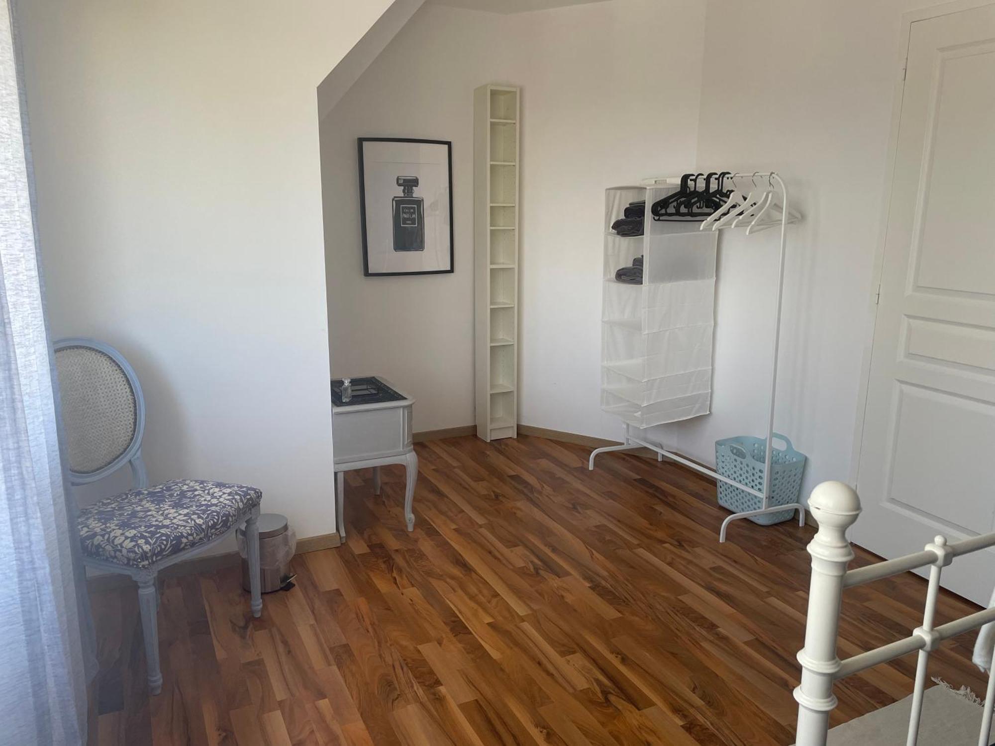 Maison Coco Quiberville Sur Mer- Seaside Golfers Villa - Near Golf De Dieppe Εξωτερικό φωτογραφία