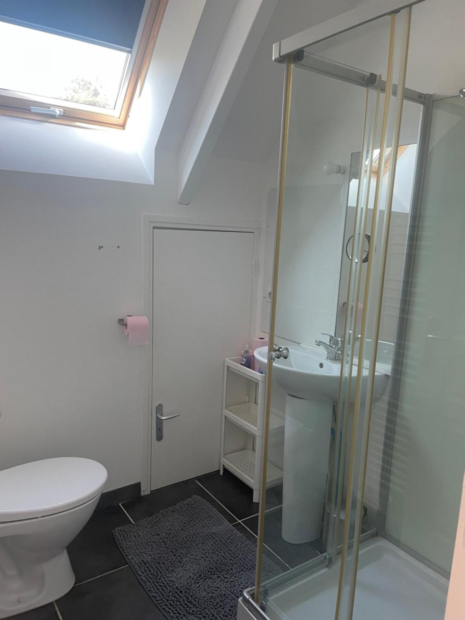 Maison Coco Quiberville Sur Mer- Seaside Golfers Villa - Near Golf De Dieppe Εξωτερικό φωτογραφία