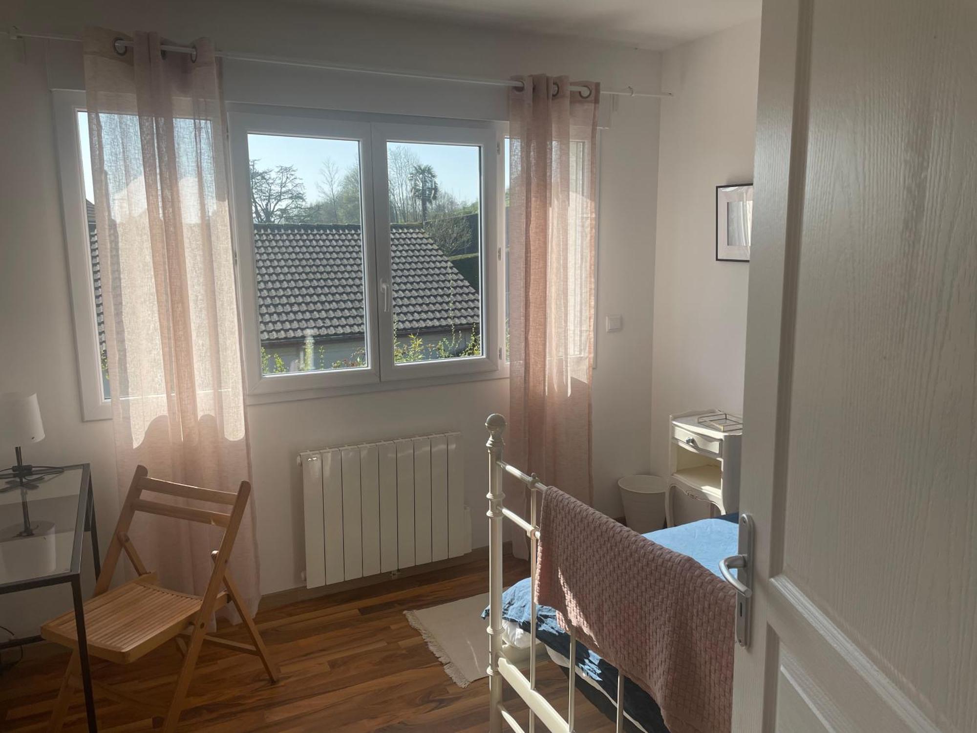 Maison Coco Quiberville Sur Mer- Seaside Golfers Villa - Near Golf De Dieppe Εξωτερικό φωτογραφία