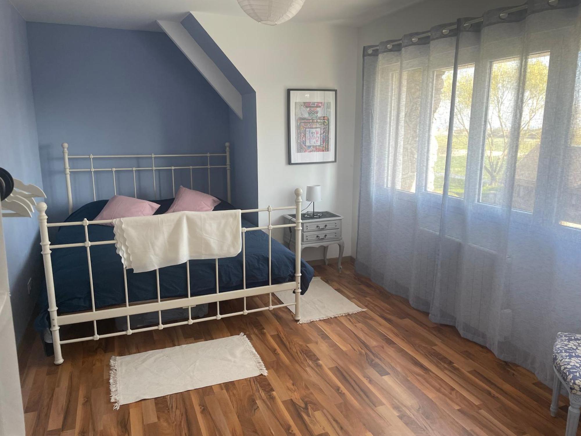 Maison Coco Quiberville Sur Mer- Seaside Golfers Villa - Near Golf De Dieppe Εξωτερικό φωτογραφία